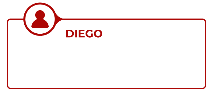 DEP-MKT7-5