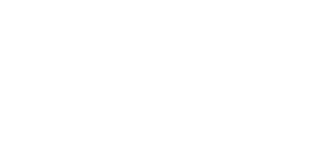 logo-f5