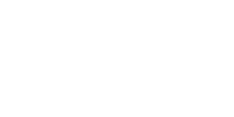 logo-premium