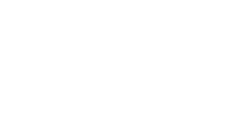logo-projeto